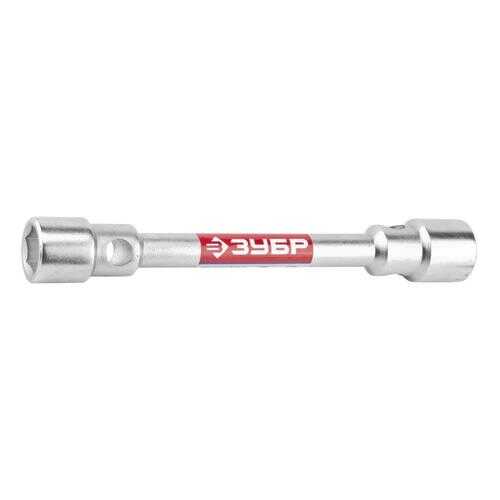 Шестигранный ключ  Зубр 27180-30-32
