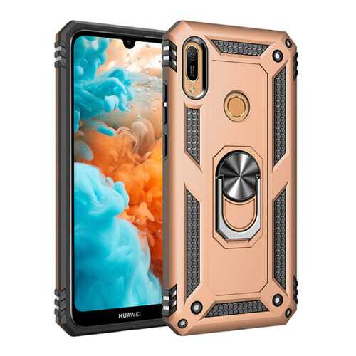 Чехлы для смартфонов в Евросеть
