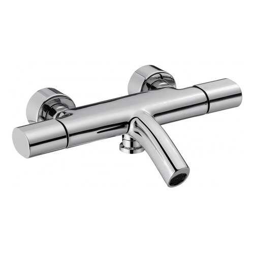 Смеситель для ванны Jacob Delafon E10105RU-CP