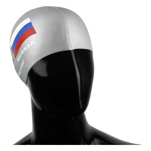 Товары для плавания в Декатлон