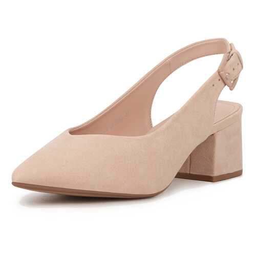 Туфли женские в Belwest