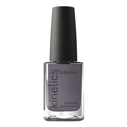Лак для ногтей KINETICS Morning mist 439 15 мл