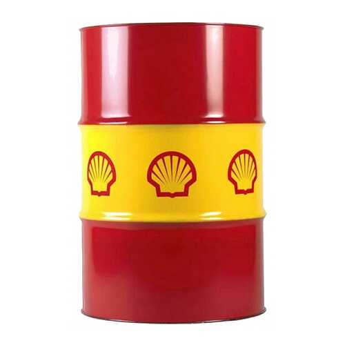 Трансмиссионные масла в Роснефть