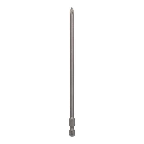 Набор бит Bosch 152мм PH1 XH 2607001539