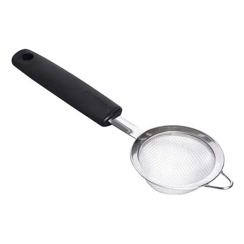 Сито Dosh Home Vita 800193