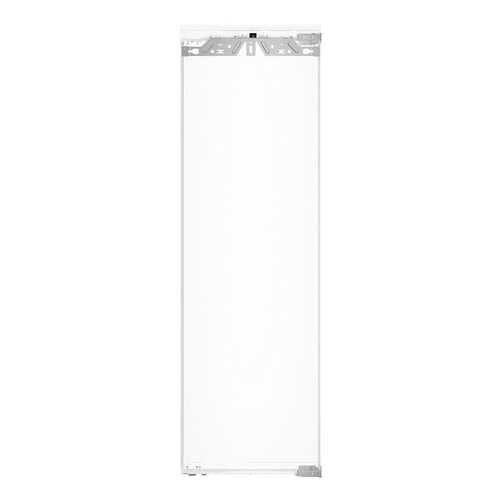 Встраиваемый холодильник LIEBHERR IKF 3510 White