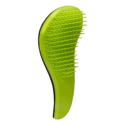 Расческа Macadamia Natural Oil No Tangle Brush
