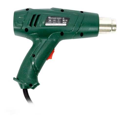 Hammer HG 2000 LE
