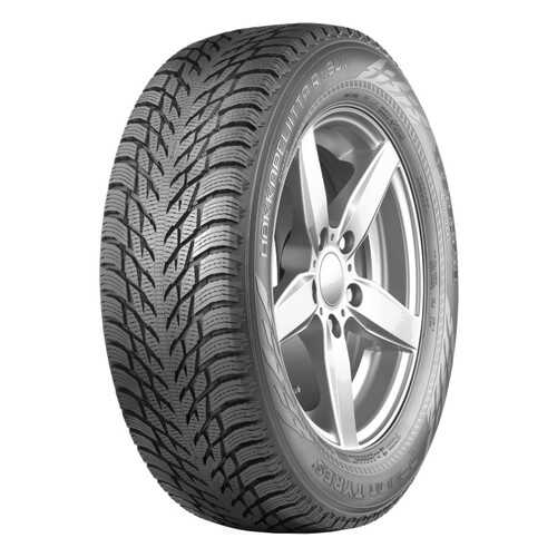 Nokian 255/70/18 R 113 HKPL R3 SUV