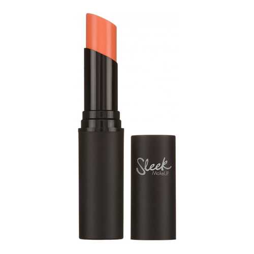Бальзам для губ Sleek MakeUp Candy Tint 070 Jelly Bean 4,5 г