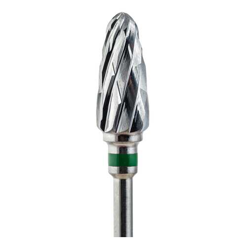 Фреза HDFREZA 500R 274 220 060 Грубая