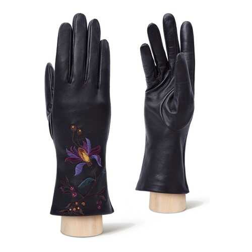 Женские аксессуары в Black Star Wear