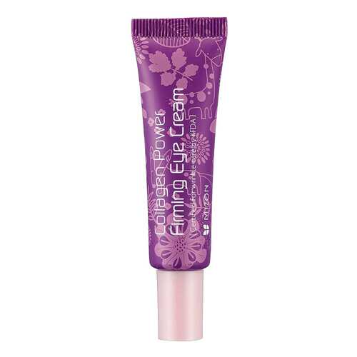 Крем для глаз Mizon Collagen Power Firming Eye Cream 10 мл