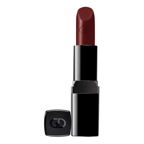 Помада Ga-De True Color № 186 4,2 г