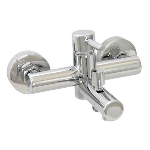 Смеситель для ванны Argo Yota 25-05 L