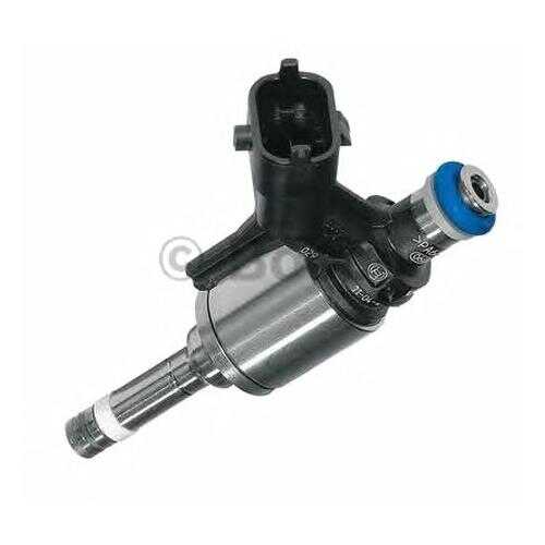 Форсунка Bosch 0261500029