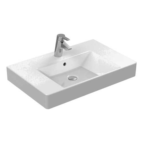 Раковина подвесная IDEAL STANDARD K078901