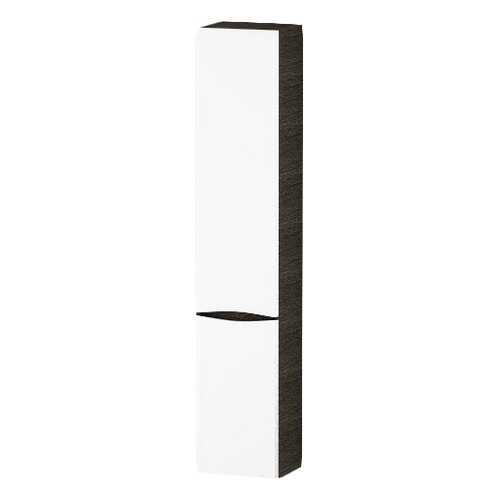 M80CHR0356VF Like, шкаф-колонна, подвесной, правый, 35 см