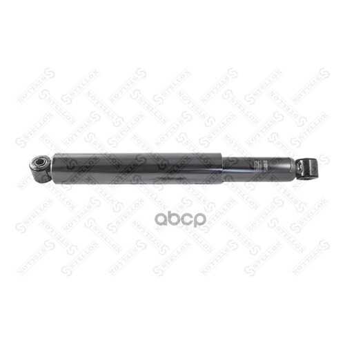 Амортизатор подвески Stellox 11120030SX