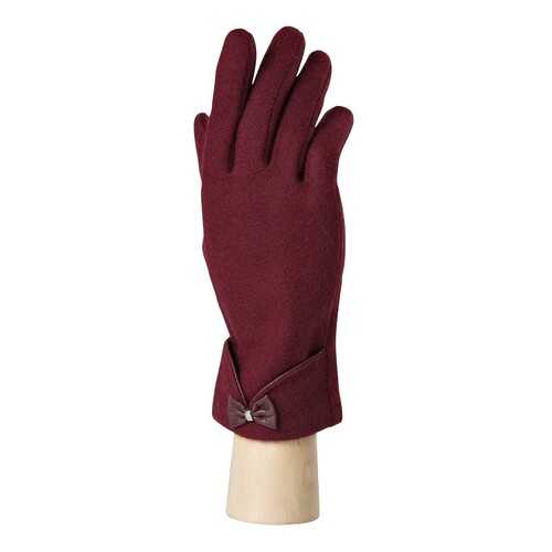 Перчатки женские Labbra LB-PH-50 красные S