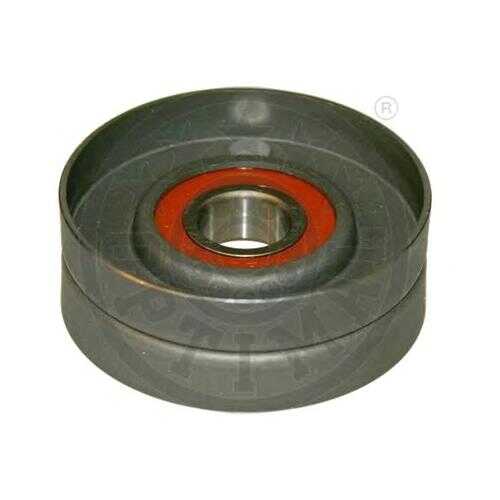 Ролик ремня приводного Optimal 0N1422S