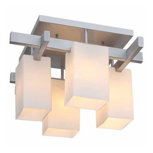 Люстра потолочная ST Luce SL541.102.04