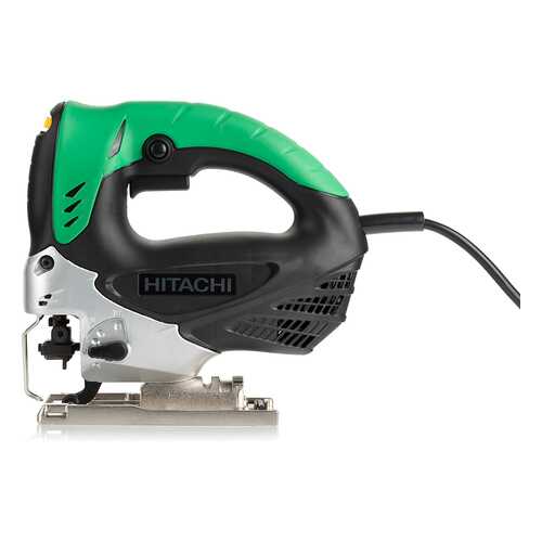 Лобзик HITACHI CJ90VST