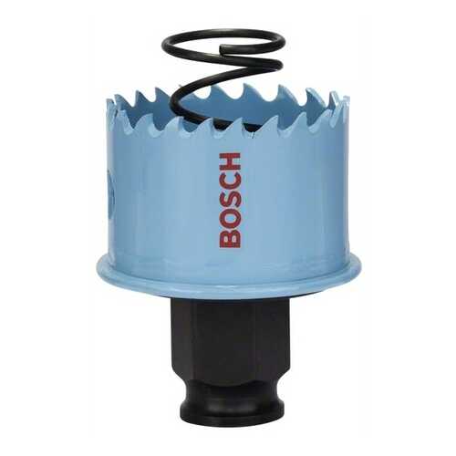 Коронка Bosch 2.608.584.792
