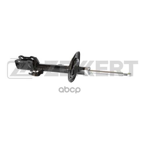 Амортизатор подвески Zekkert SG6143