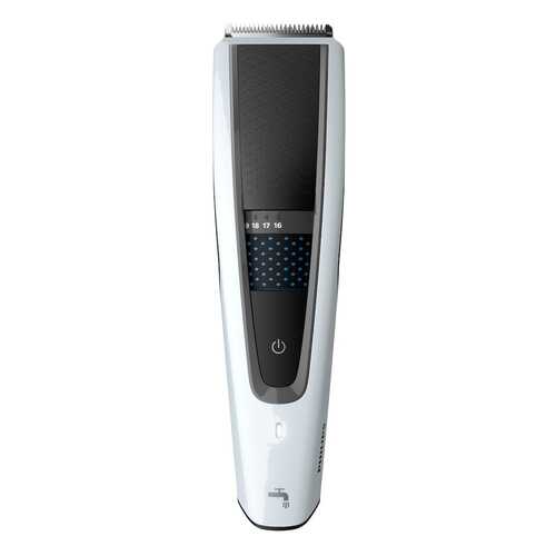 Машинка для стрижки волос Philips HC5610/ 15