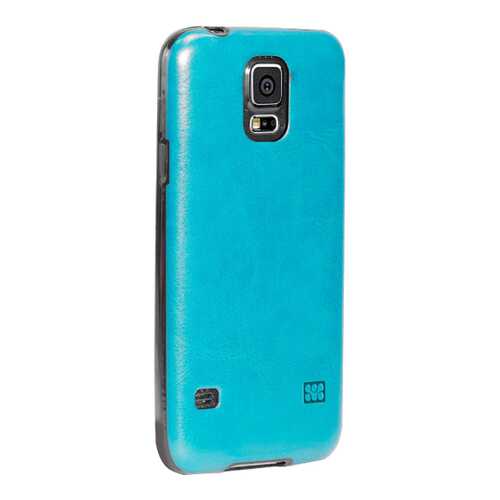 Чехол для смартфона Promate Lanko-S5 Blue