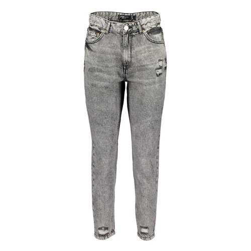 Женские джинсы Mom Fit FBsister