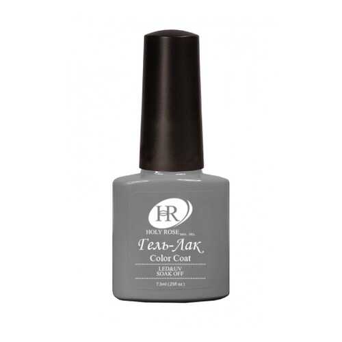 Гель-лак Holy Rose №145 7,3мл