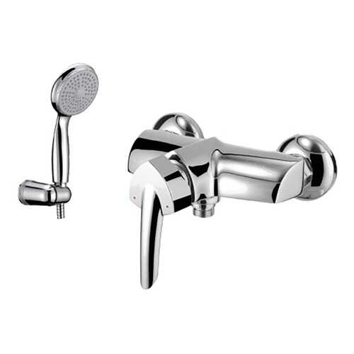 Смеситель для душа LEMARK Mars LM3503C хром