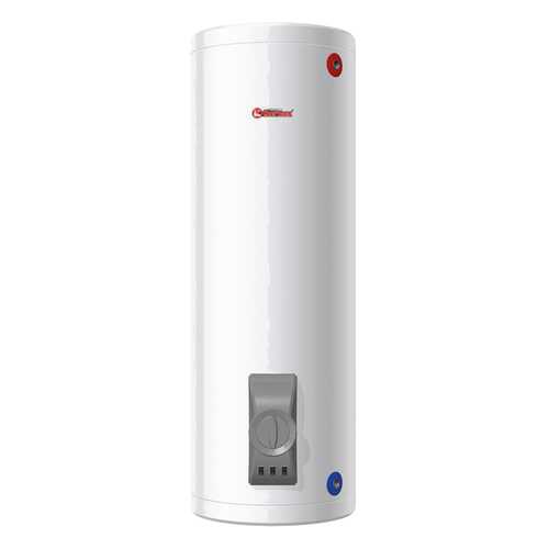 Водонагреватель накопительный THERMEX IRP 280 F white