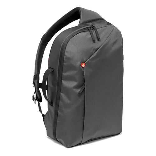 Слинг Manfrotto MB NX-S-IGY-2