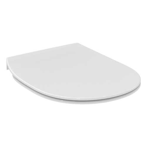 Сиденье для унитаза IDEAL STANDARD E772401