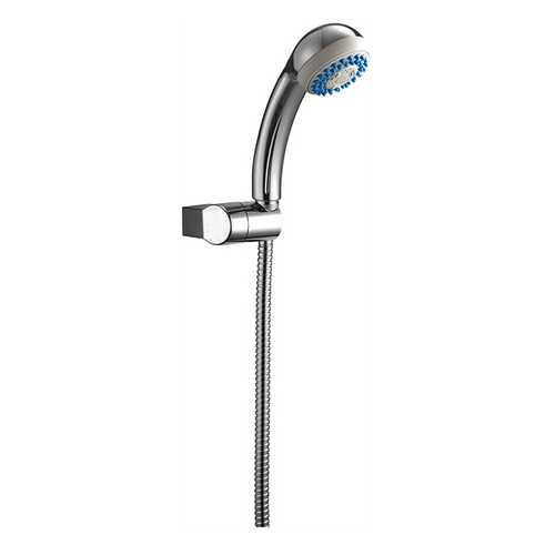 Душевые лейки Milardo 1203F76M16