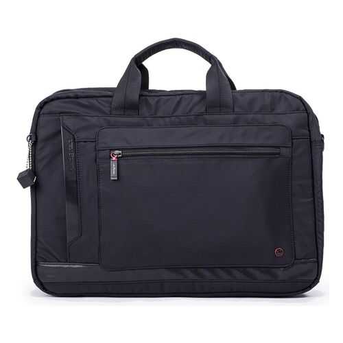 Сумки в Tom Tailor