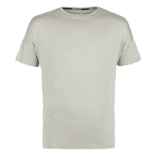Футболки и поло мужские в Black Star Wear