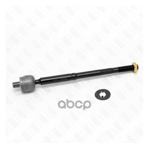 Рулевая тяга FIXAR FS0127