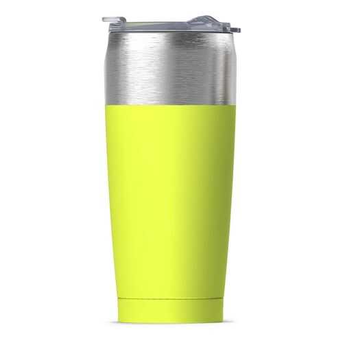 Термокружка Asobu Tied Tumbler