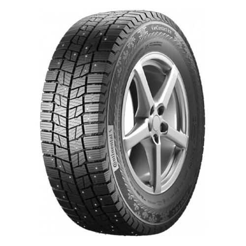 Шины Continental 215/65/15 R 104/102 C ContiVanContact Ice SD