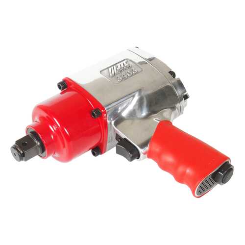 Гайковерт пневматический JTC Auto JTC-3403 3/4'' 90-120PSI
