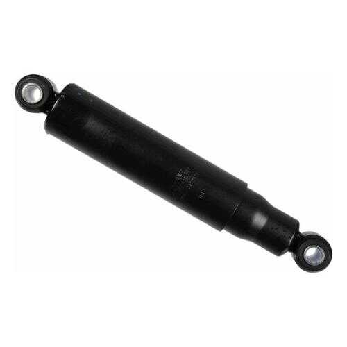 Амортизатор подвески Stellox 42139880SX