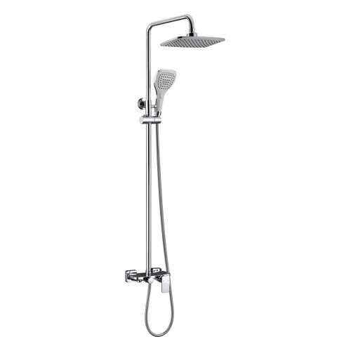 Душевая стойка Seaman Barcelona SSL-5502 Water