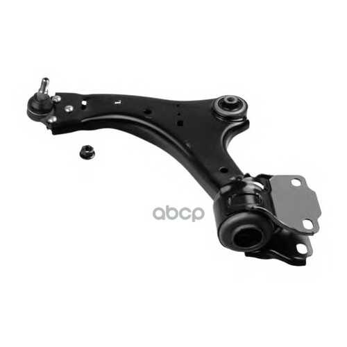 Рычаг Подвески FORD 1507182