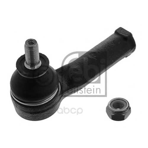 Наконечник рулевой лев ford mondeo 93- Febi 07954