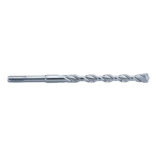 Бур Makita SDS+ B-47575