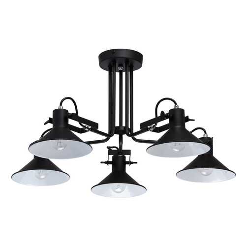Люстра потолочная MW-LIGHT 691010805